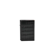 Click RFID Cardholder - B26-35